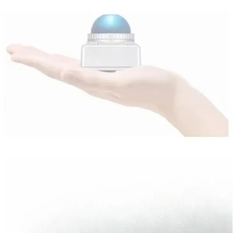 For Self-driving Robots Livox Mid-360 Minimal Detection Range Original In Stock Mid360