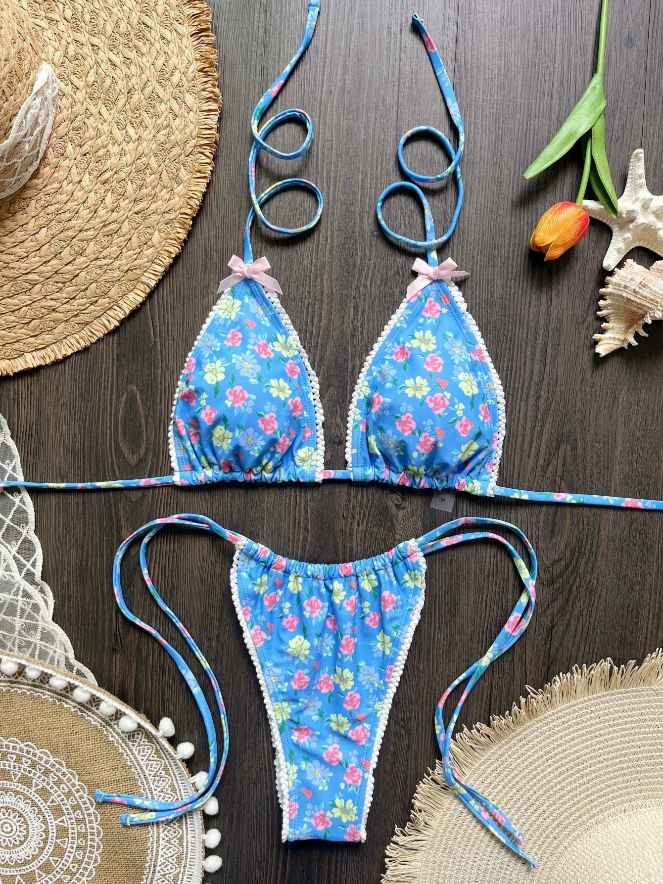 Anal Plug Bikini: A Comprehensive Review and Guide for the Modern Swimmer
