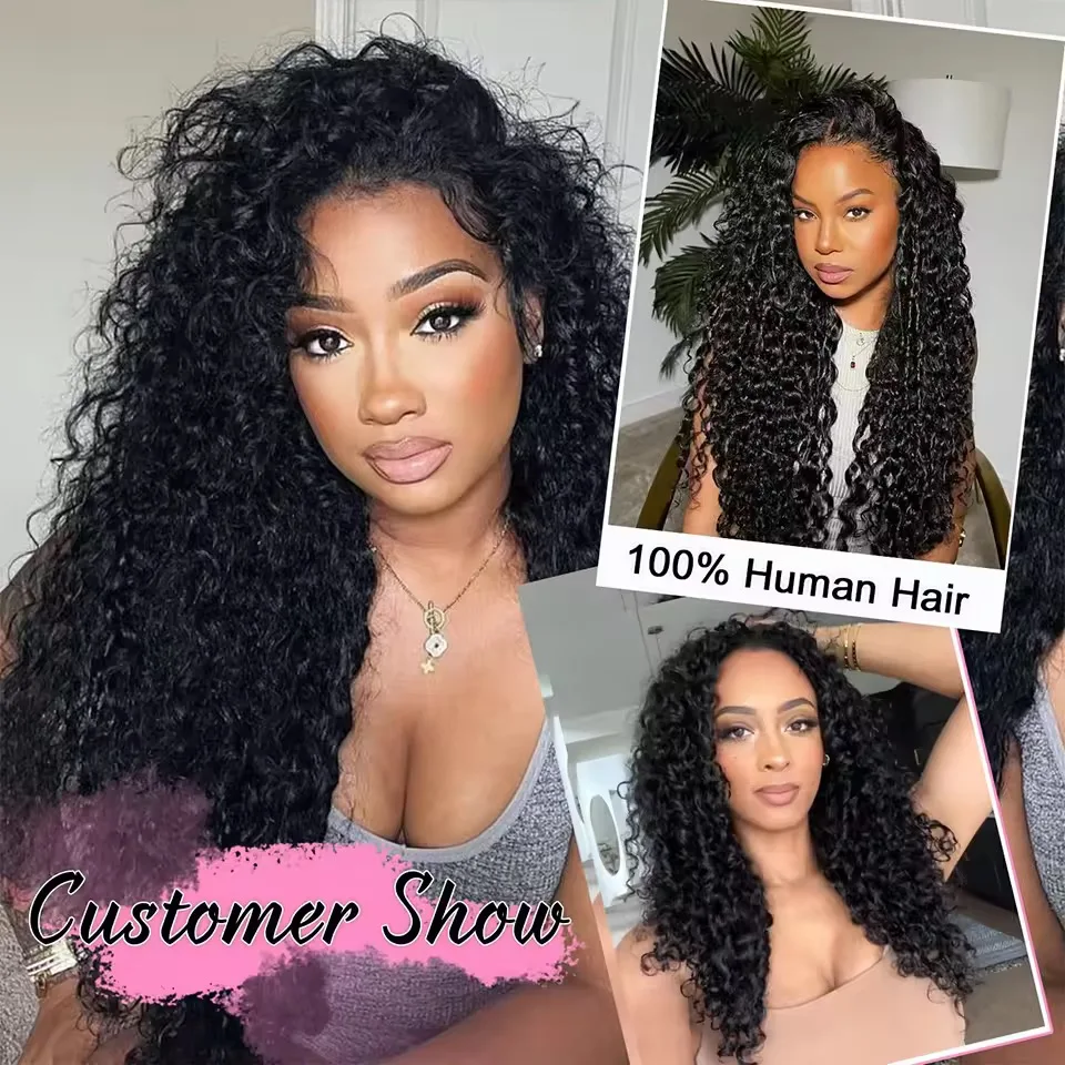 12A البورمية حزم من الشعر البشري المجعد 100% بورمز شعر بشري خام غريب مجعد شعر مستعار بشري جيري مجعد حزمة أعلى جودة