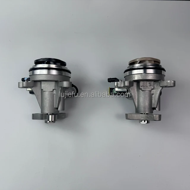 Electronic Water Pump Suitable for AJ20P6 Land Rover NEW RANGE ROVER SPORT DEFENDER VELAR  LR121418 T4A41037 104123463 J6P38501A