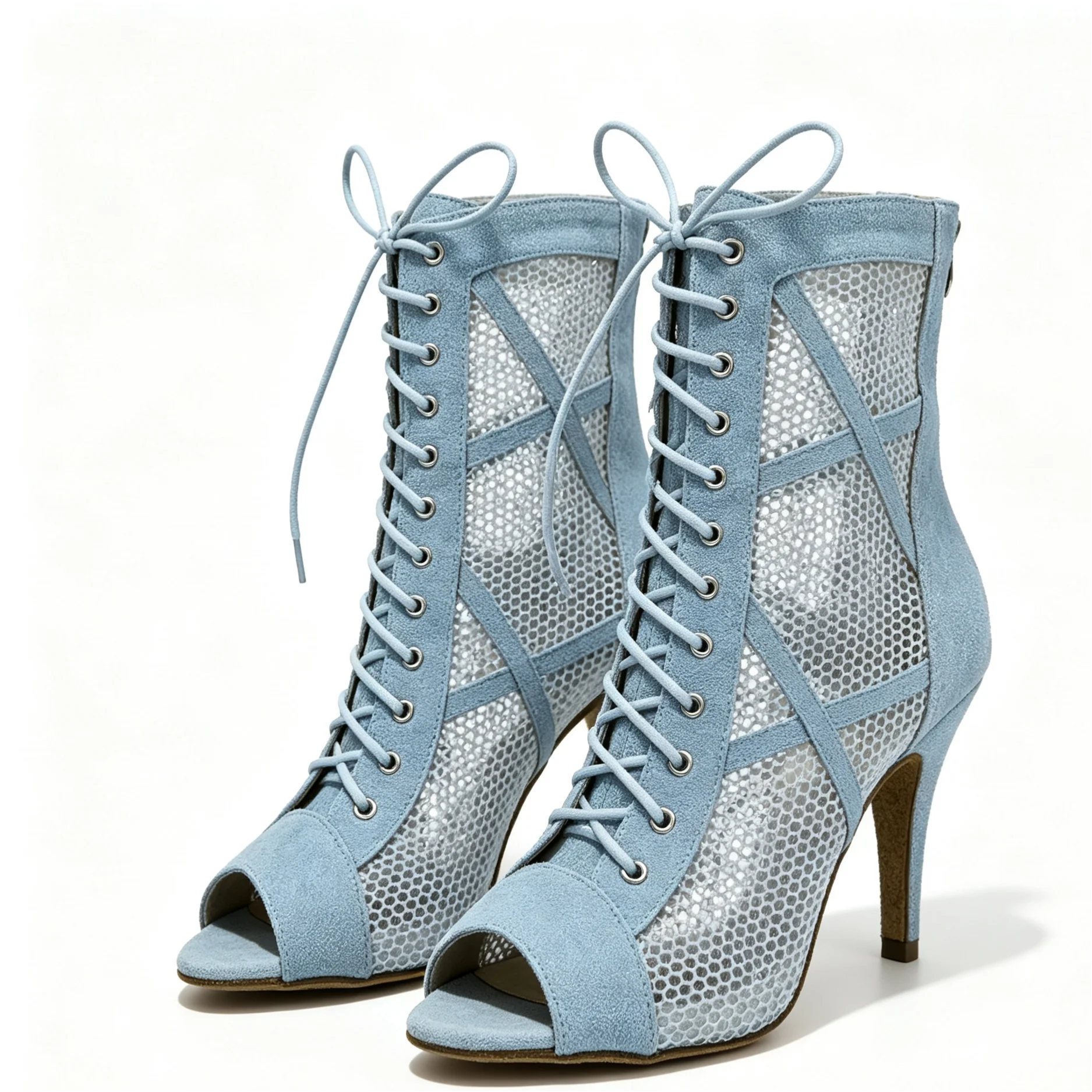 zapatos-de-baile-latino-para-mujer-elegantes-y-sexys-ideales-para-fiestas-tango-salsa-baile-de-salon-sandalias-y-calzado-de-baile