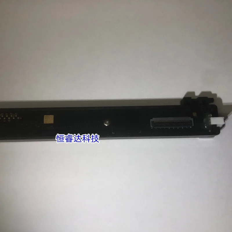 DL620-01UHG-B Scanner Head Unit for Fuji Xerox CM315z CM315 315 Contact Image Sensor CIS for Original New