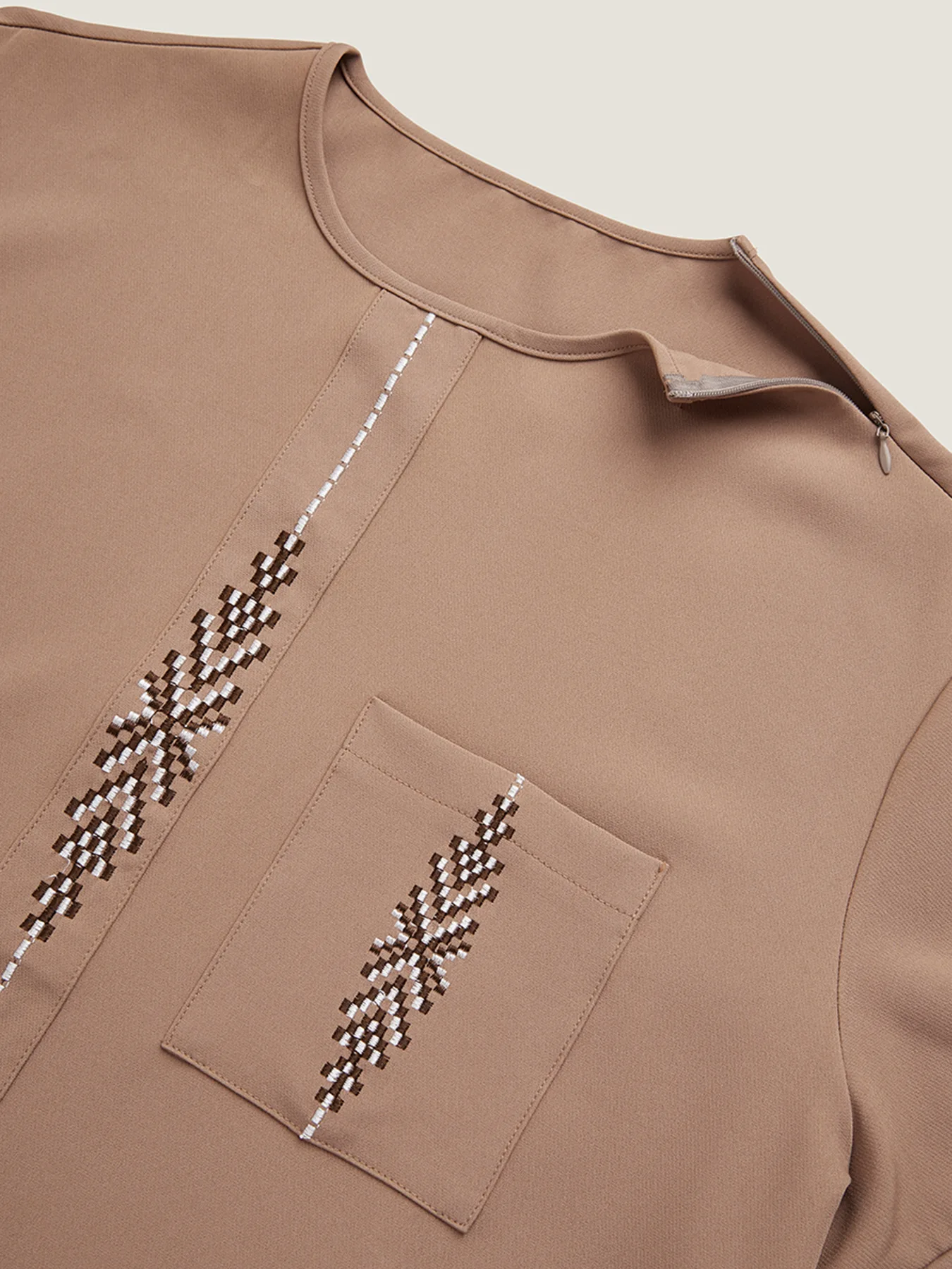 2 pieces kaftan outfits traditional office wear dress set fashion african dresses clothes for men dashiki africa clothing 2025