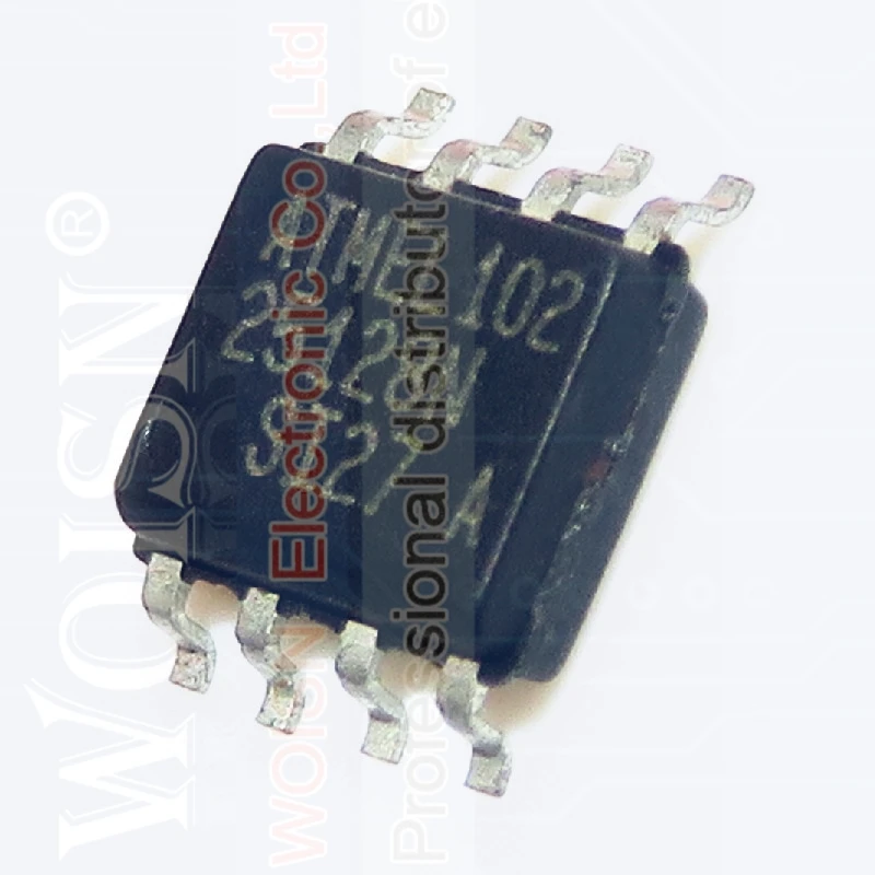 1pcs-20pcs HSSOP-36 STA323 STA323W