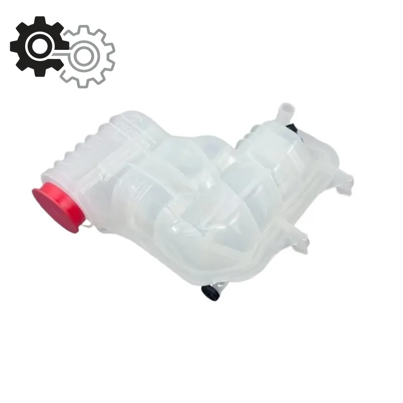LR181676 LR034654 Auxiliary Water tank Water Bottle; Antifreeze Reservoir tank  For Land Rover Vogue Sport