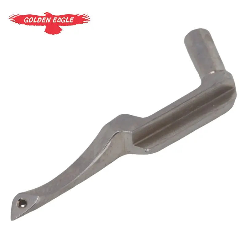 Peças LOOPER PARA RIMOLDI 209248-0-00 Máquina de costura industrial tear tricô tecelagem tear