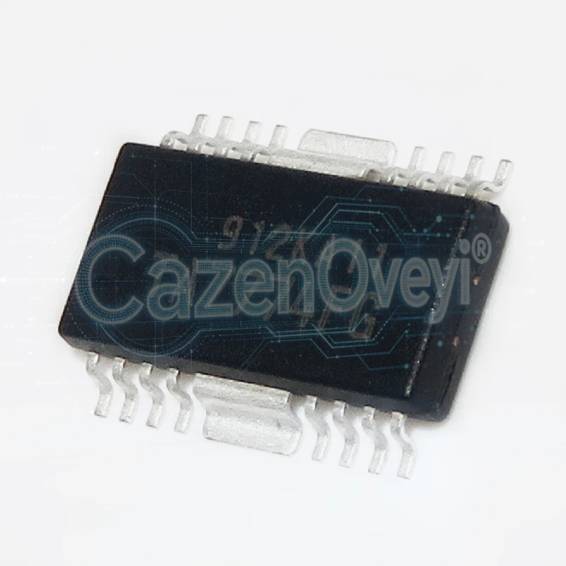 15-50PCS TA7774FG TA7774F TA7774 LD1084V LD1084 AT24C32 24C32 TA8132AN TA8132 ITS4142N TS4142 TPCA8065-H TPCA8065