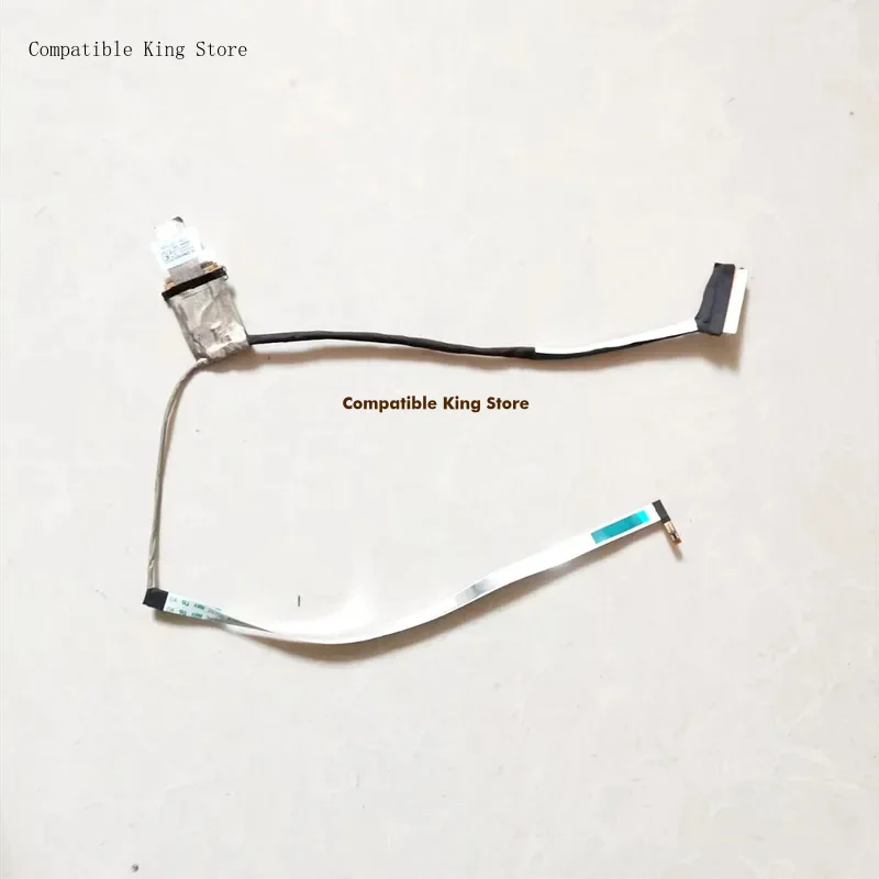 d For Applicable to ASUS Sky Selection AIR 2024 FA401 FA401UI FA401UV Screen Line Display Screen Cable