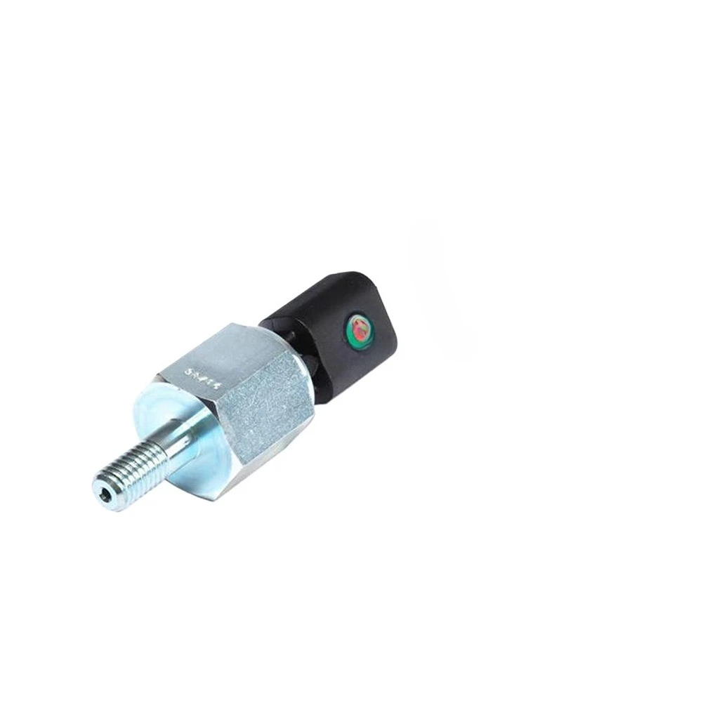 

T421762 Датчик давления масла для двигателя Perkins 03A-15 403D-15 403D-07 403D-15T 403D-17 403F-15 404A-22 404D-22 404D-22T