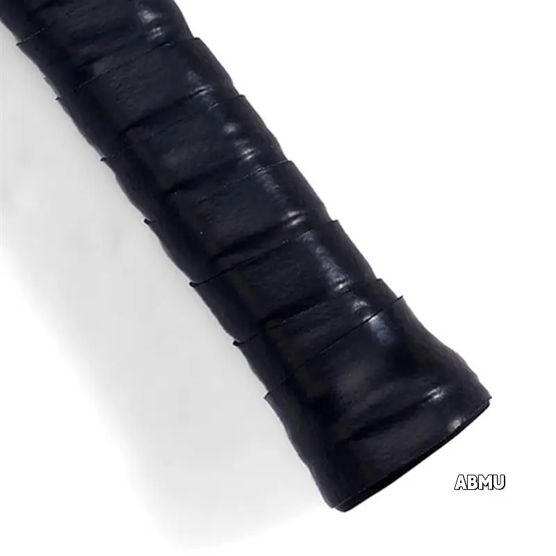 

Tennis Non-Slip Handle Sweat-Absorbing Leather Plywood Tennis Sweat-Absorbing Belt Pu Handle
