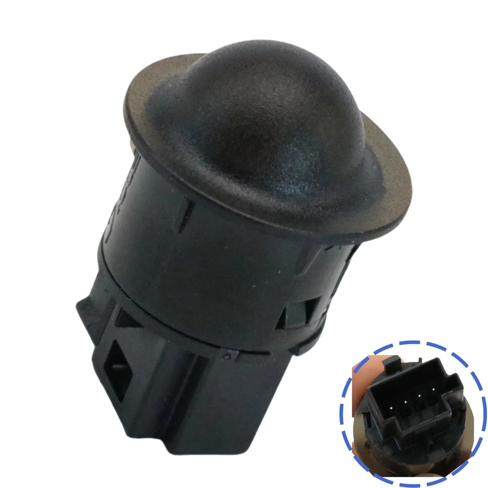 Car Climate Control Sun Sensor For RAM For Dodge For Jeep For Chrysler 68230114AB Automotive Sensors