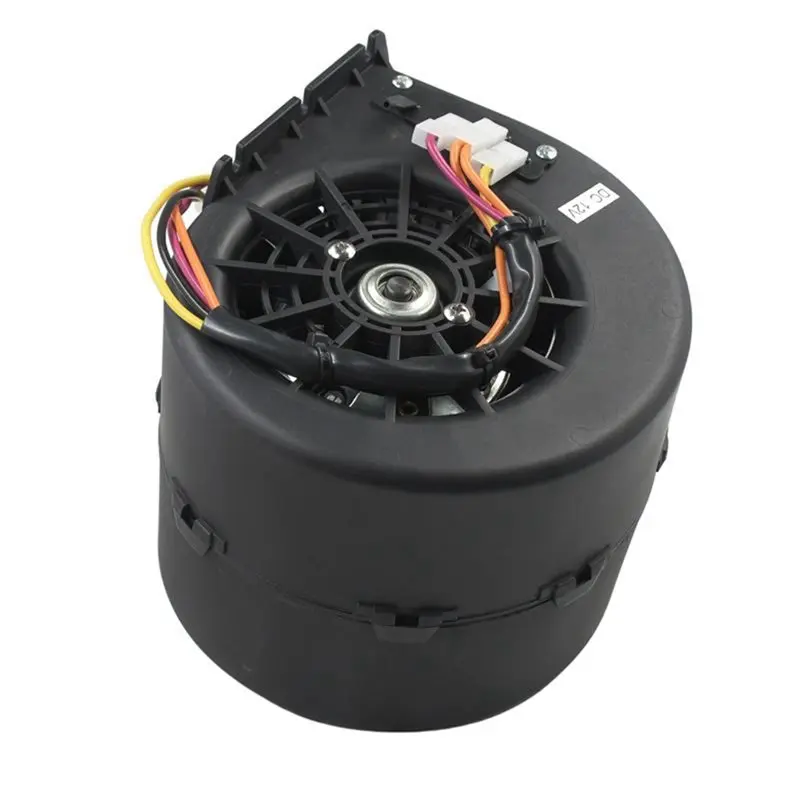 

VA009-A70-74D 30000556 6684424 12V For Spal Replacement Blower Motor Car Parts 010A2270D