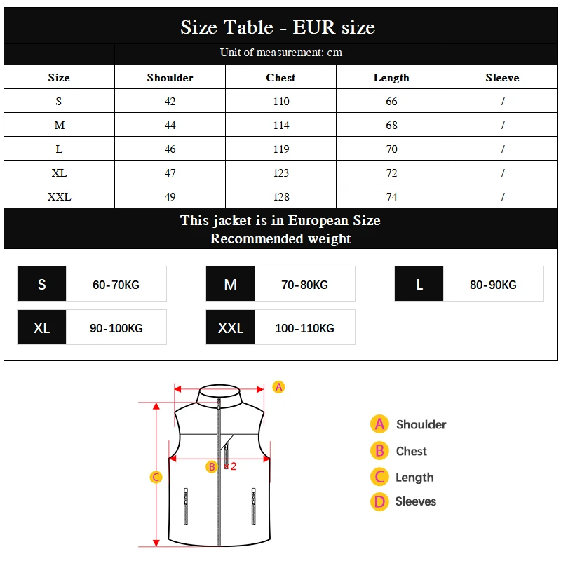 Reflective Clothes Men Vest Outdoor Sports Casual Sleeveless Jacket Spring Summer Lightweight Night Running Cycling Shiny Coats