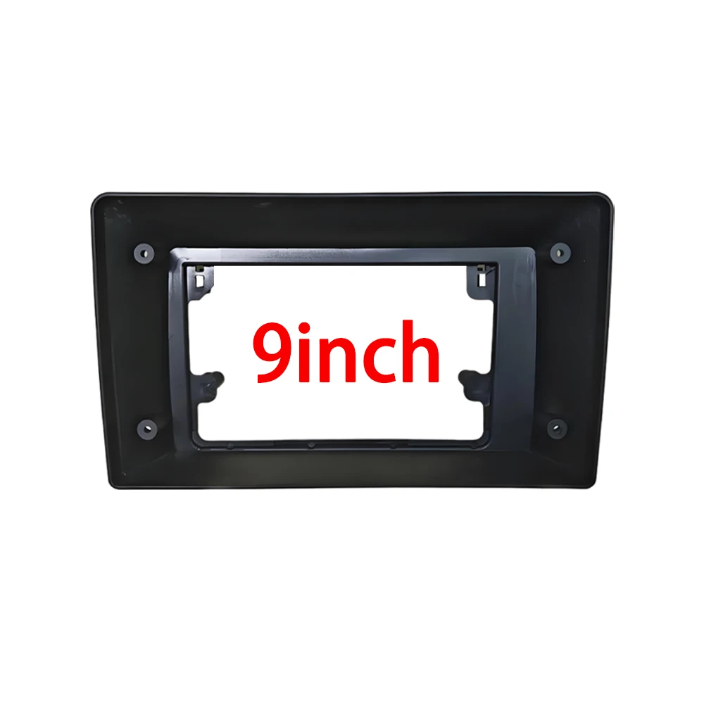 Framework applicable For Volvo C30 S40 V50 C70 2004 2005 2006 2007 2008 2009-2012