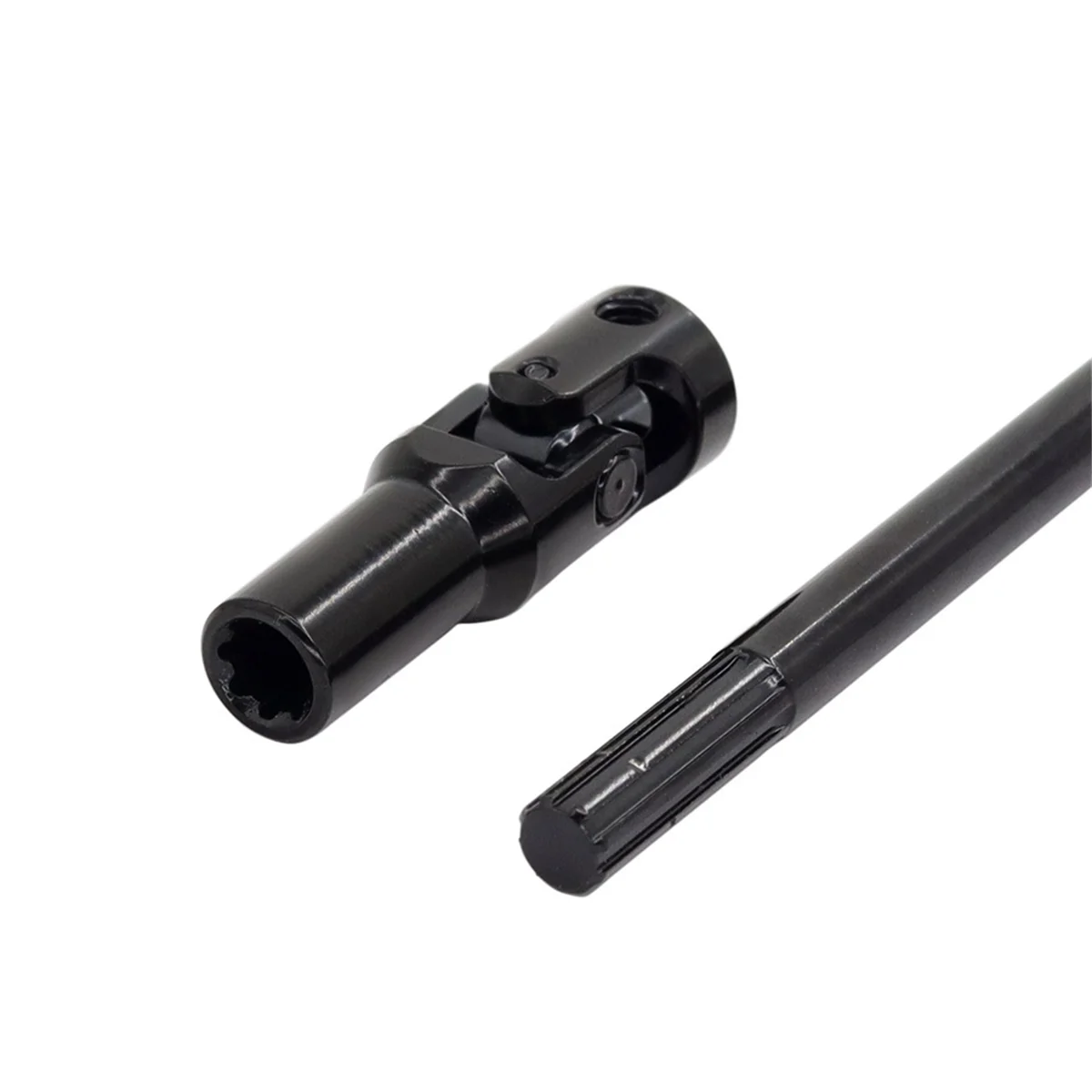 Abjq Rc Car Upgrade… - image