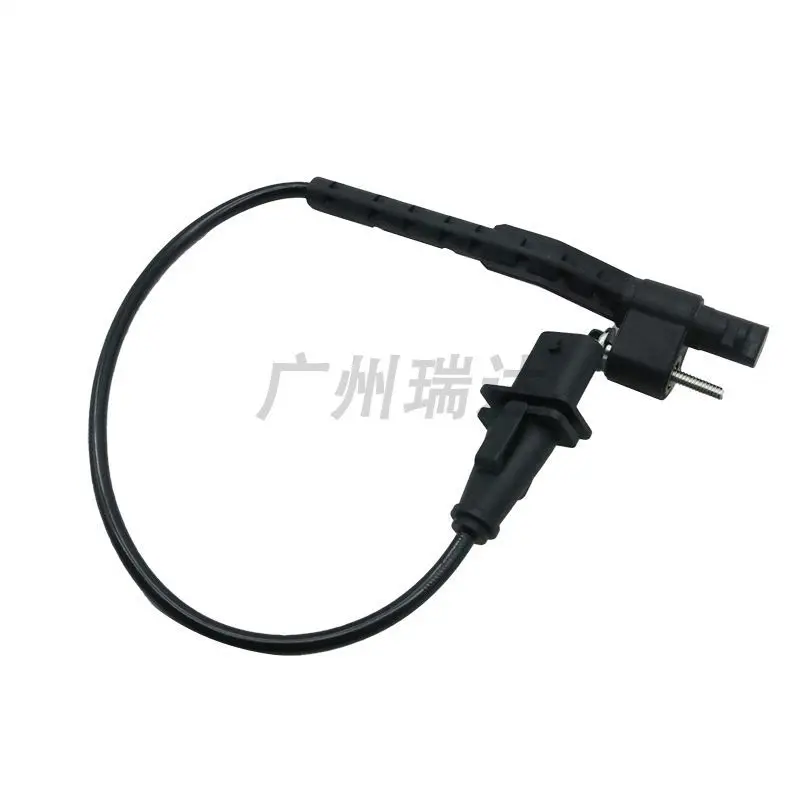 For Buick Chevrolet Crankshaft Position Sensor 55593759 Accessories