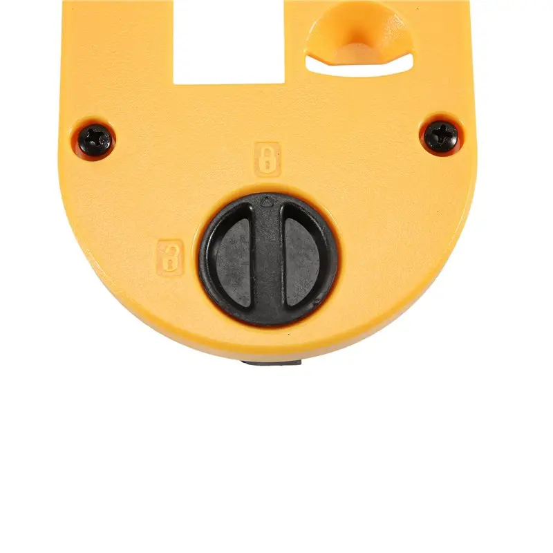 N10R-DWE7402DI Table Saw Accessories Dado Throatplate Dado Blades For 10 Inch Table Saw DWE7490 DWE7491 DWE7491RS DWE7492