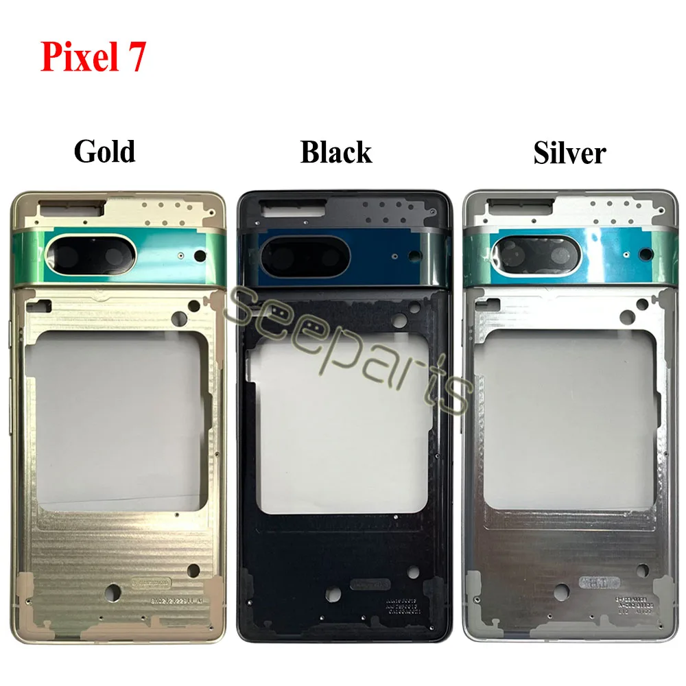 New 6.7