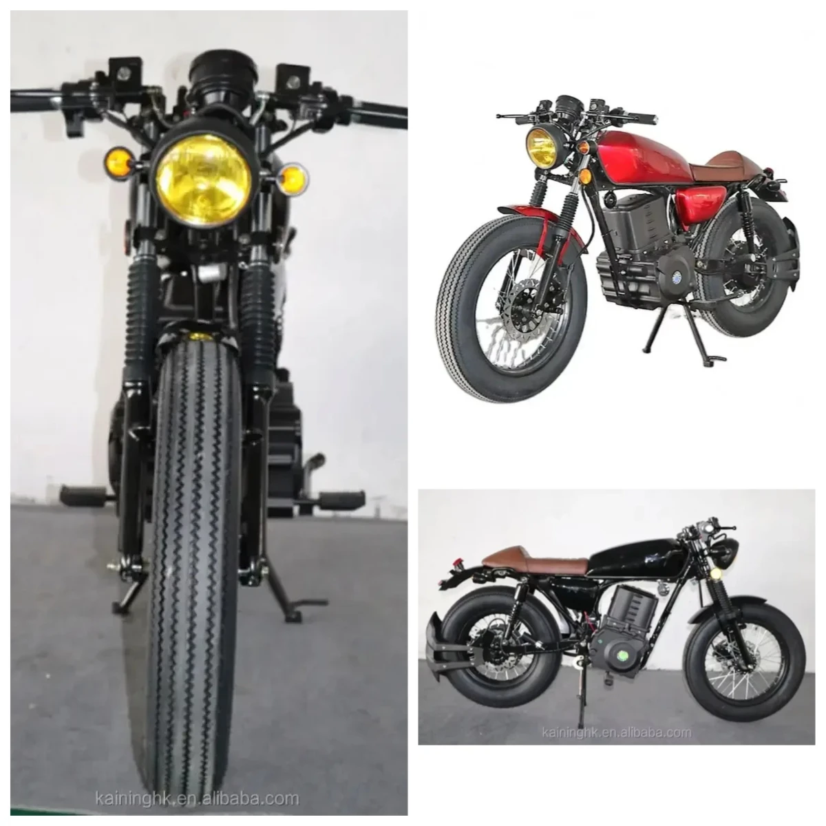 STROVAN   MotorcycleThe Latest New Energy Lithium Battery High Speed Hot Sale Electric Motorcycle Two Wheels Scooter Electr