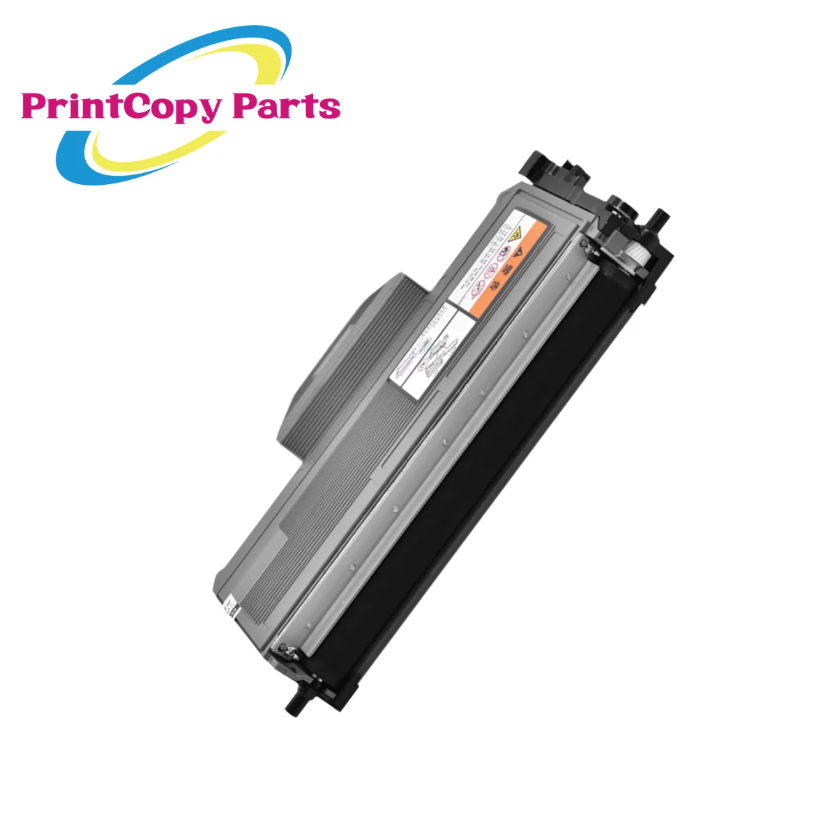 TN-360 TN360 TN2125 TN-2125 TN2120 TN-2120 TN-2150 TN2150 Toner Cartridge for Brother HL-2140 2142 2150N 2170W MFC7450 7340 7840