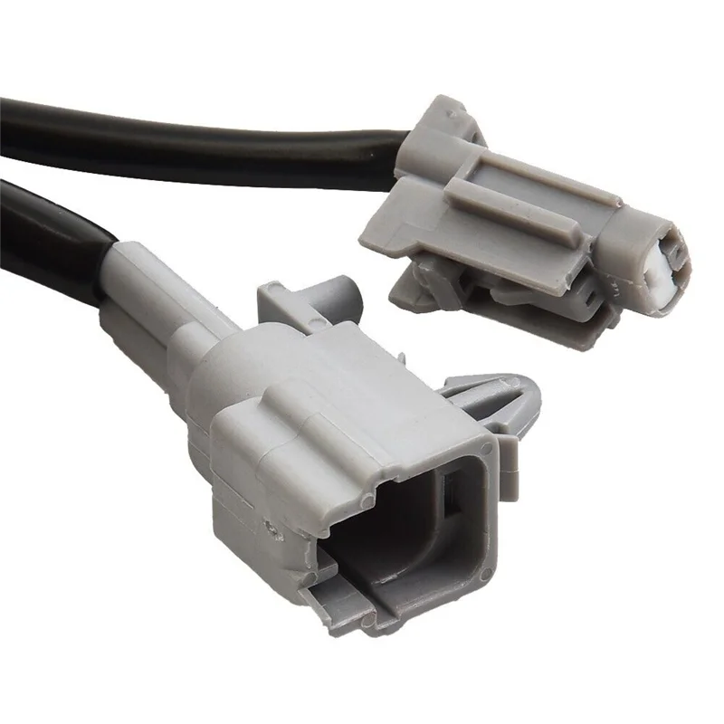 

AS-Exterior Door Handle Keyless Entry For Nissan Juke 2010-2019 80644-3WC2A 80640-3WC2A 80644-1FE0A 80640-1FE0B Right Side