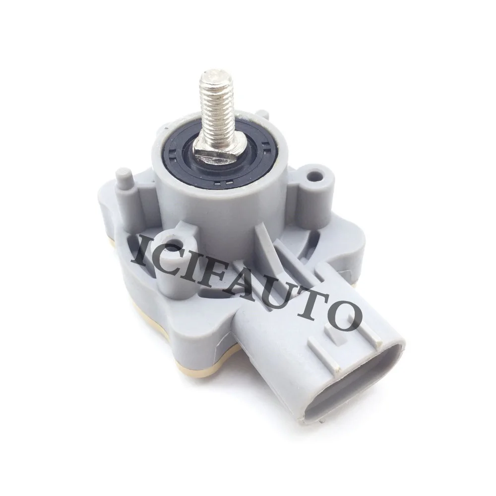 Suspension Headlight level sensor for Mazda CX-7 2006-2012 Honda Accord 2003-2008 E221-51-22YA E2215122YA 33146-SEA-G01