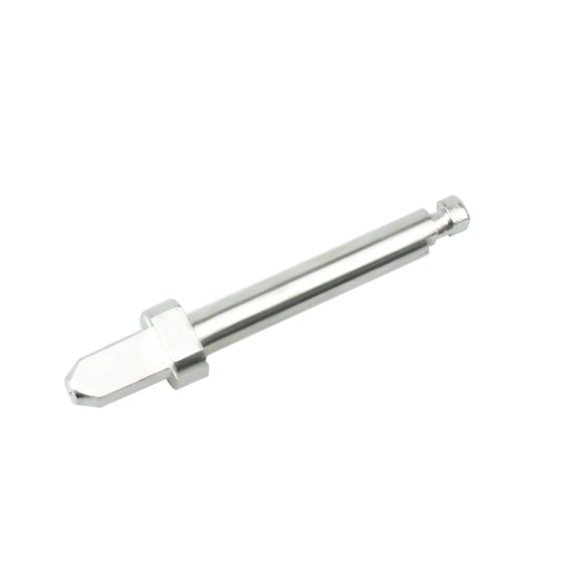 เครื่องมือทันตกรรมสำหรับเครื่องขัดฟันเหมาะสำหรับชุดมือจับความเร็วต่ำวัสดุ