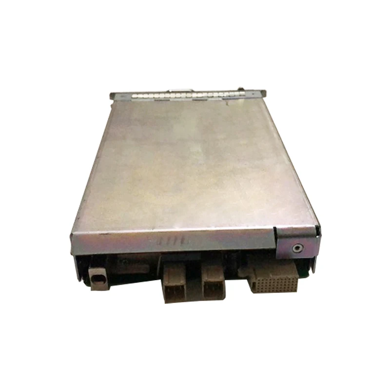 Communication Power Module For Huawei PAMA Fully Tested