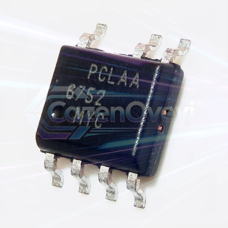 FAN6752MYC FAN6752 ATMEGA64L-8AU ATMEGA64L HCNW4506 4506 P2808A1 P2808 ATMEGA48PA-PU ATMEGA48PA AM29F400BB-50EC AM29F400B