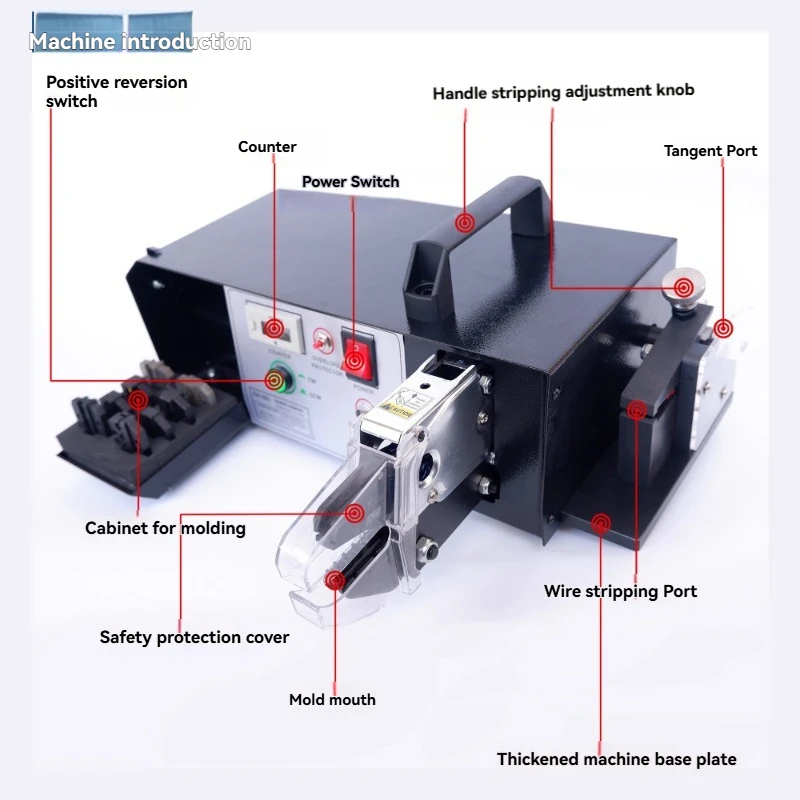 Taiwanese-Style Mul… - image
