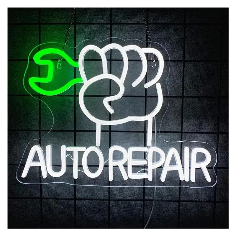 enseigne-lumineuse-au-neon-pour-reparation-automobile-a-intensite-variable-alimentee-par-usb-pour-man-cave-atelier-de-reparation-automobile-decoration-murale-pour-fete-d'anniversaire-38cm-x-28cm