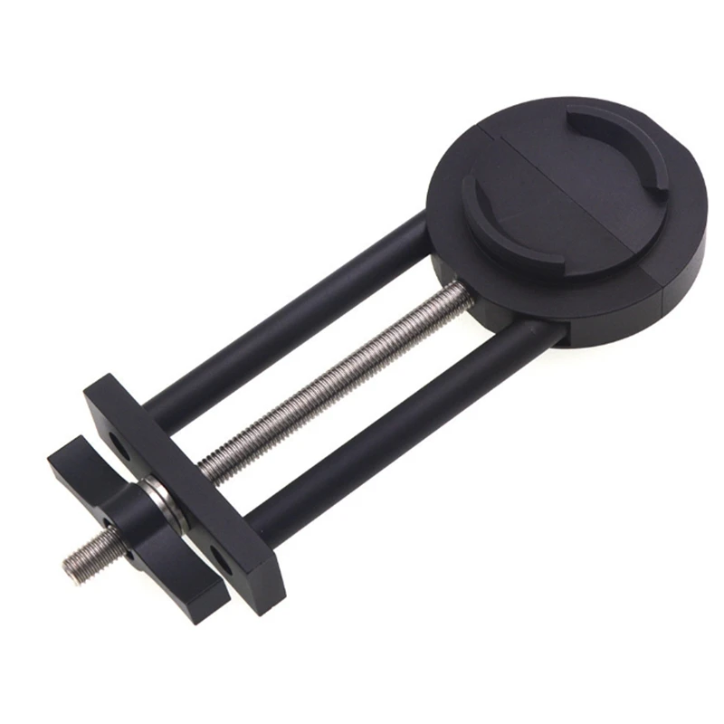 

Lens Repair Tool For Lens And Filter, Ring Adjustment Range 27Mm To 130Mm,Camera Repair Filter Ring