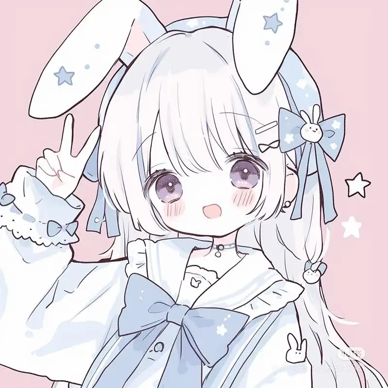 

4pcs 65mm Rubber Tire Tyre 12mm 14301 14302 14303 1/14 MJX HYPER GO RC Car Upgrade Parts Accessories