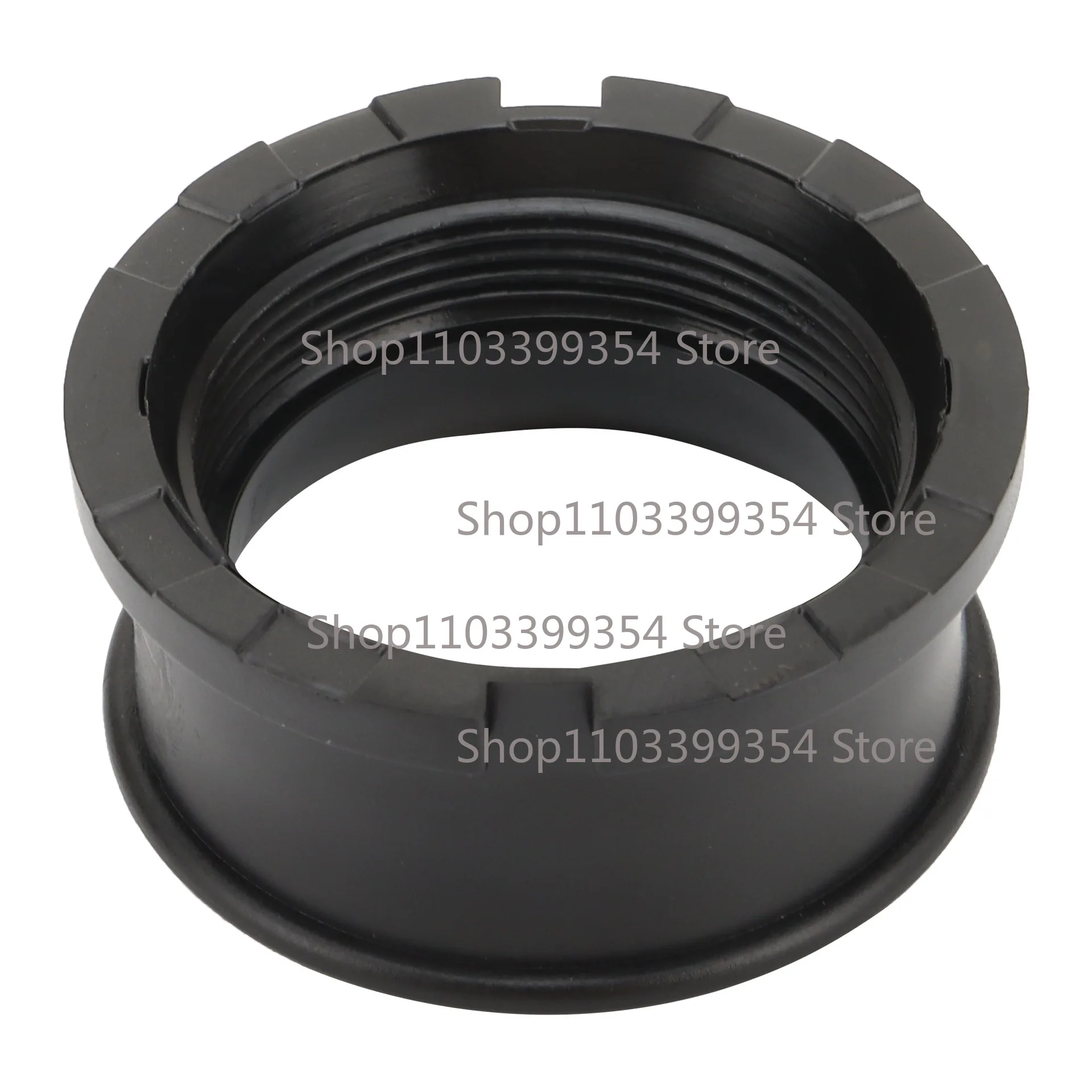 Carburador Dellorto PHBG DS Negro de Competición de 17mm 19mm 21mm para DIO JOG 50cc 90cc BWS100, Puch, Yamaha Zuma, BING12 15 17mm