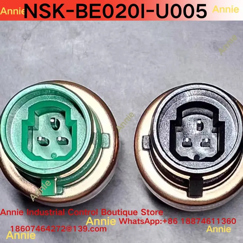 Air-cooled .screw 00PPG000003000 high pressure sensor NSK-BE046I-U005   NSK-BE020I-U005  19XB660003