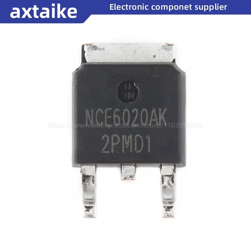 10 P60606060606020A6060606020 6020ATT--252-2 60 60/2020channel-canal ffeld eld eld eld ield ffffect uube D rand rand rand rand rand rand ew ew ririginal