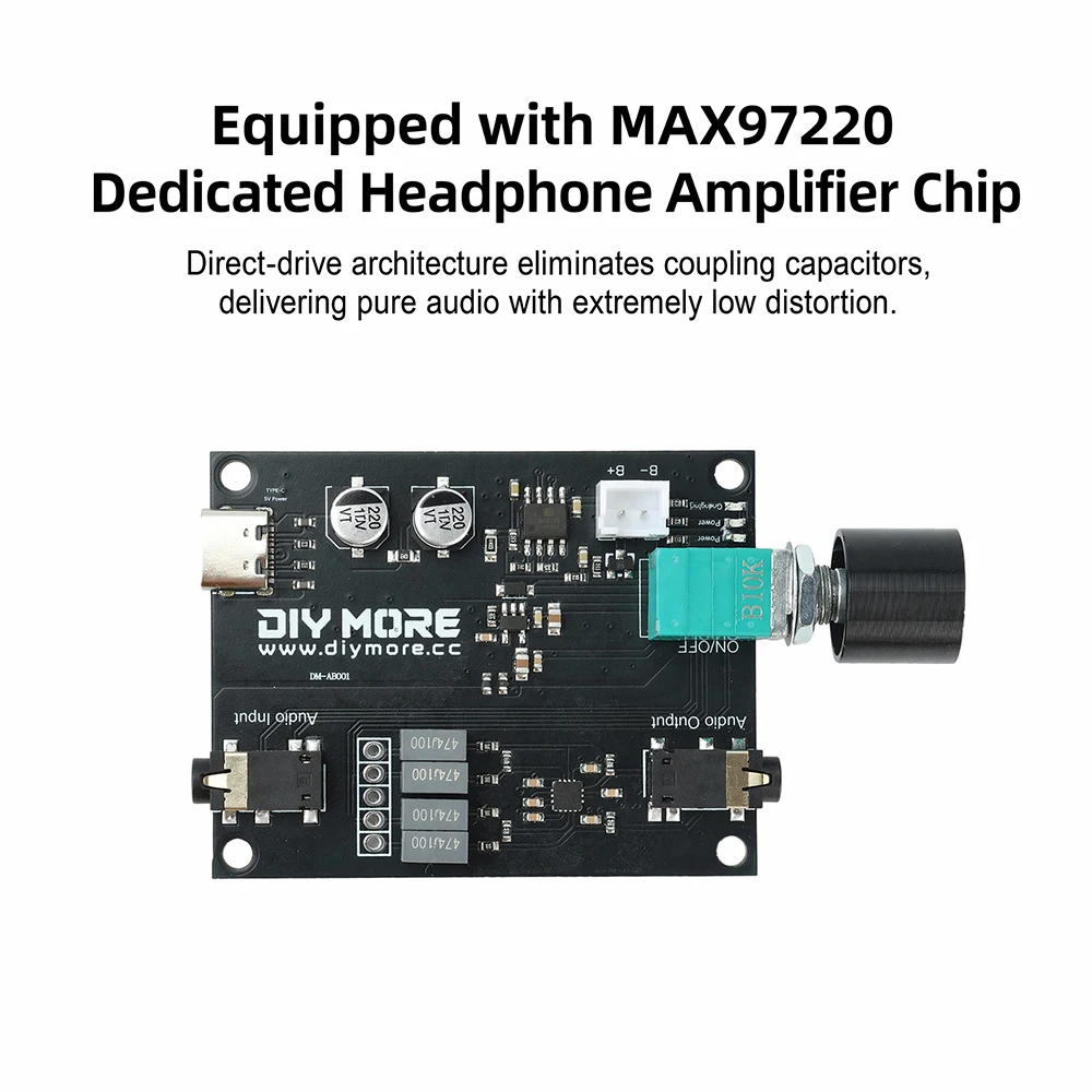 Three Channel High Power Speaker DIY Audio Protection Board Dual Power Amplifier Speaker Protection Circuit Module AC 12-18V