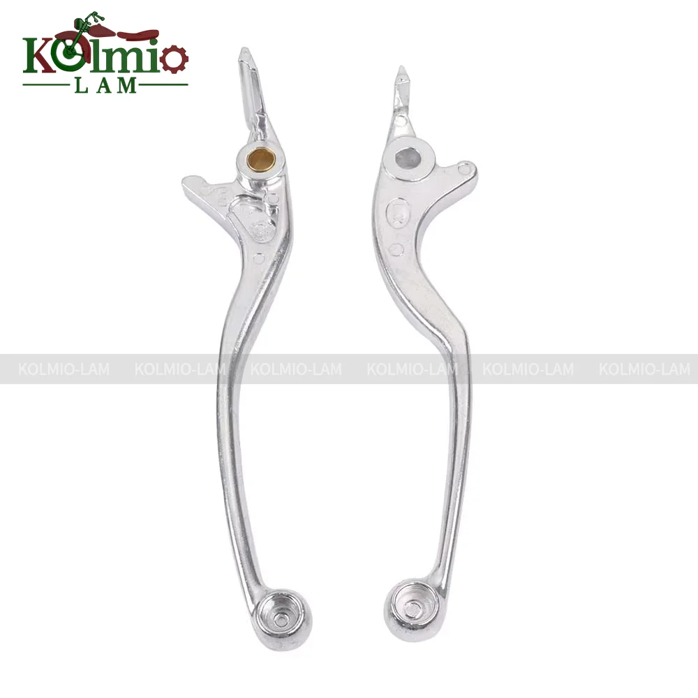 Fit For​ 2010 - 2025 Honda PCX125 PCX150 PCX160 Motorcycle Brake Clutch Lever PCX 125 160 150 2024 2021 2018 2020 2014 2017 2013