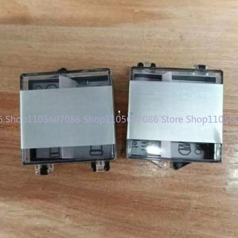 Suitable for New Ultrafiltration Pump Spring Assembly Set Spring Belt Rubber Particles 6739451