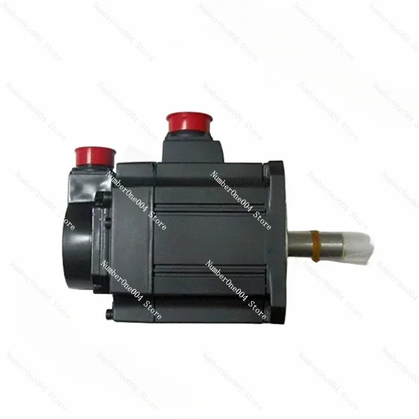 

For HC-SFS702B HC-SFS102B HC-SFS102 HC-SFS102K HC-SFS152B HC-SFS152 HC-SFS202 HC-SFS202B