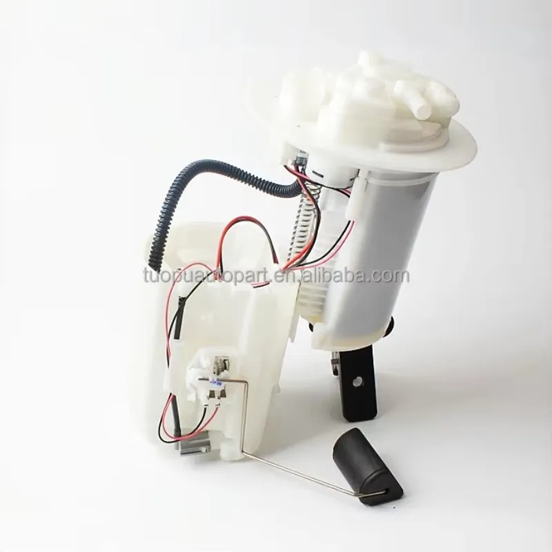 Factory Price Fuel Pump Module Assembly 77020-12890 77020-12730 Suitable For