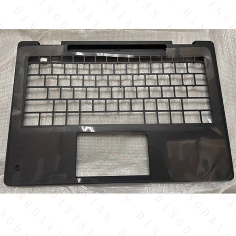 

A++ For HP Pro x360 Fortis G9 11 inch Laptop LCD Back Top Cover Palmrest Upper Case