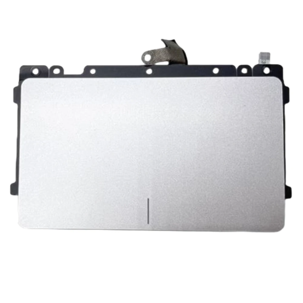 

Сенсорная панель для ноутбука ASUS TP301 TP301UA TP301UJ Silver