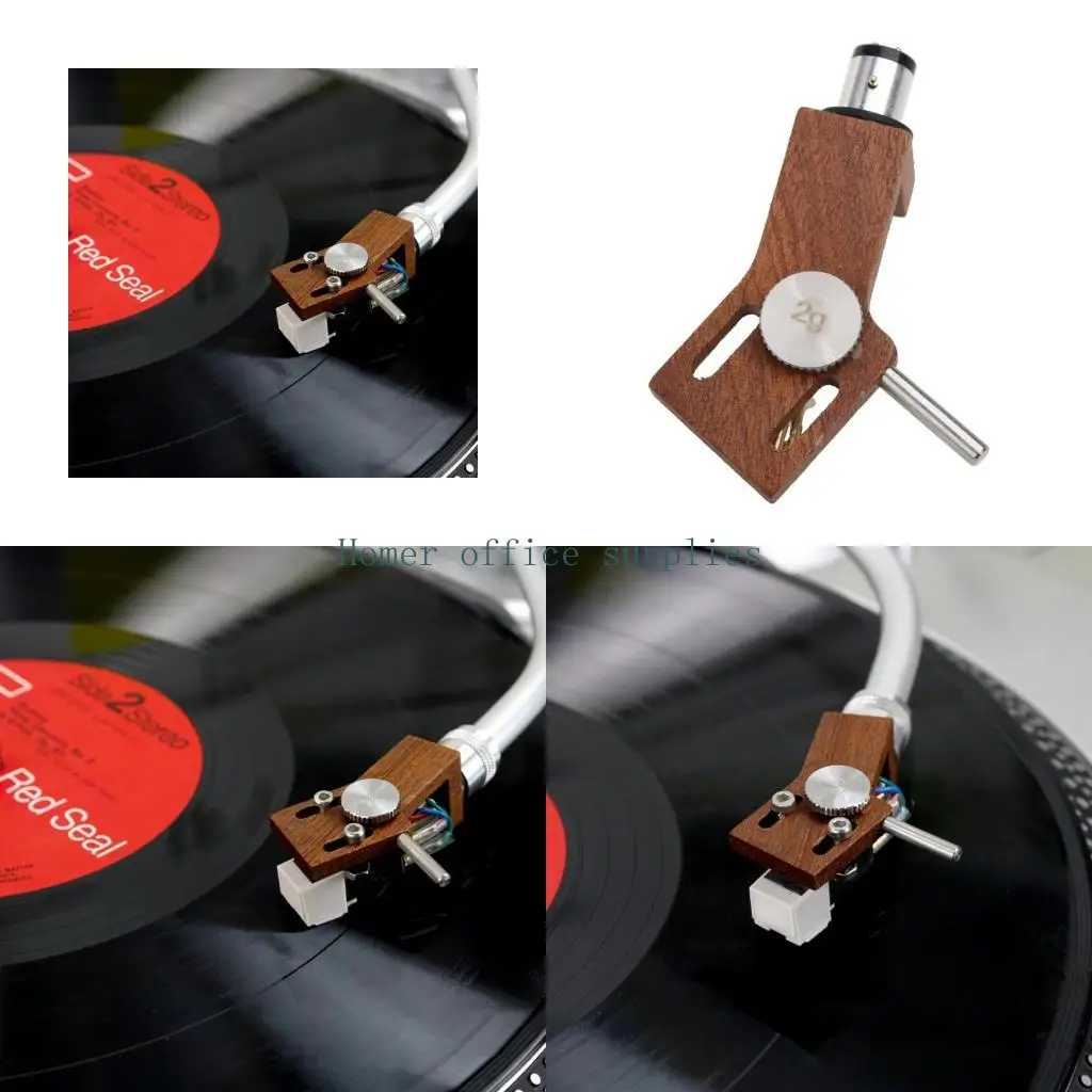 K43B Turntable Lp P…