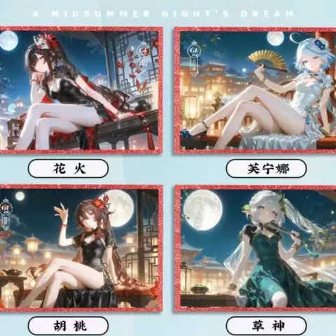 10 best sales बूस्टर बॉक्स - №4