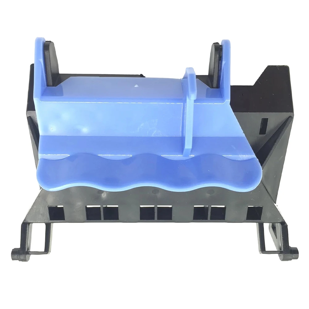 1PCS C7769-69376 Printhead Carrier Cover Assembly For HP-DesignJet 500 500ps 510 750c 800 800ps Large Format Printer Parts  ﻿ ﻿