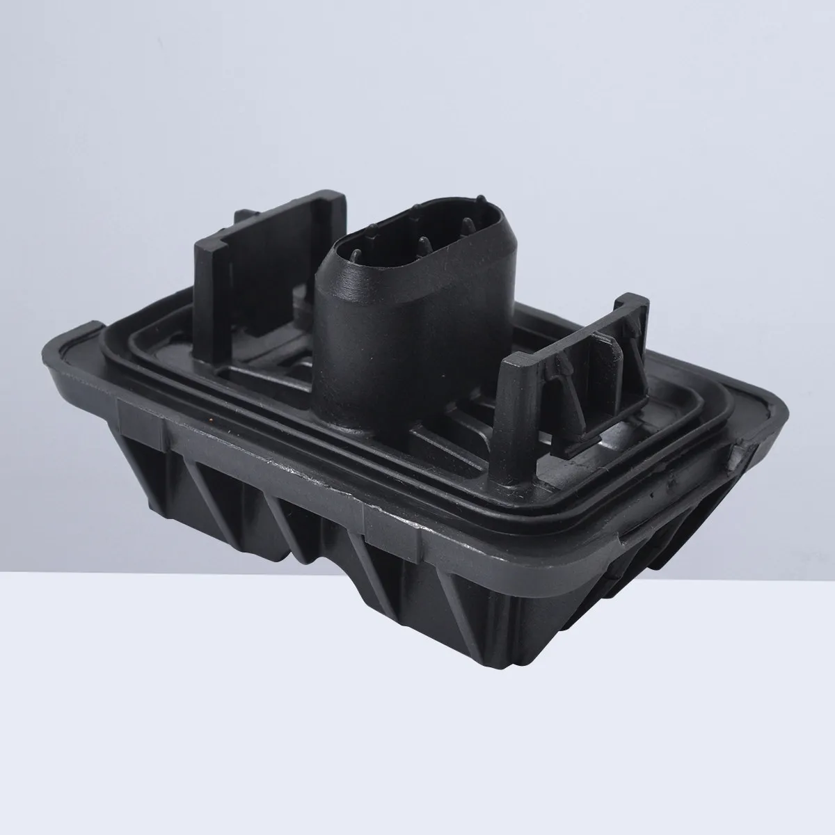 

Jack Pad Replacement for 1 3 4 6 Series and Mini F56 F57 Compatible with E88 E93 F34 F32 F33 F82