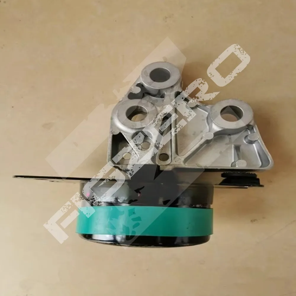 For Opel Antara for Chevrolet Captiva Engine Mount Front Engine Mounts Engine Transmission Mounts 25959115