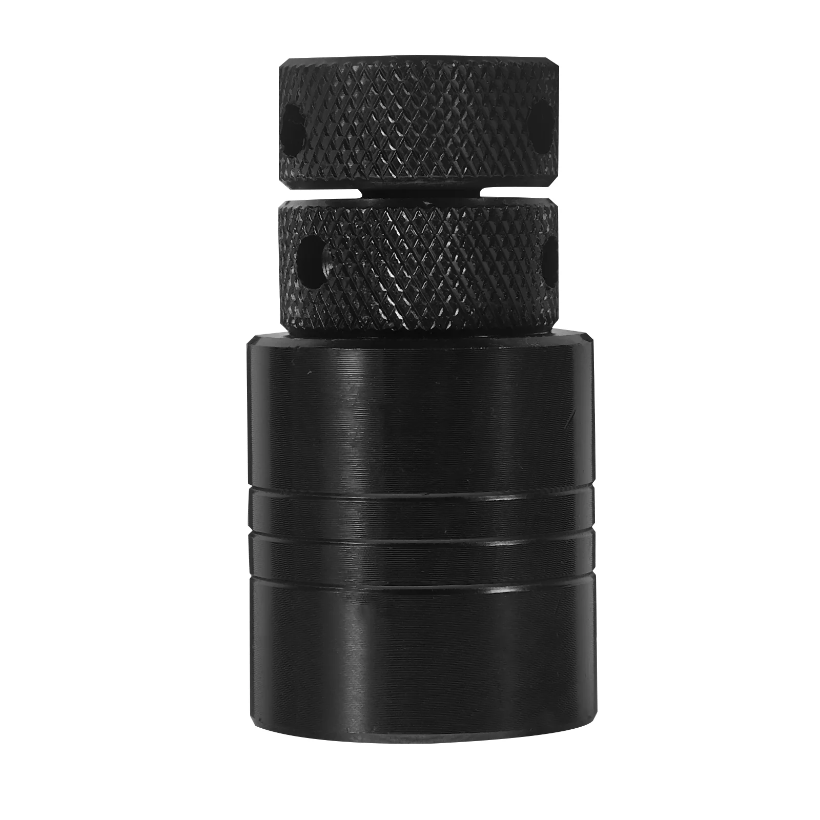 

Jack Block Mini Screw Posts Machine Tool Jacks Support Lift Adjustable Dedicated