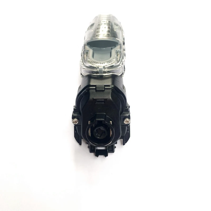 Para Philips Shaver S7000 S7310 S7370 S7710 S7370 S7720 S7780 Reparação Peças de Reposição